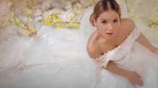 Макпал Исабекова